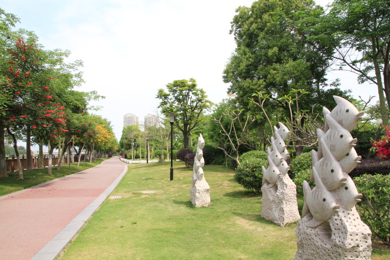 PA旗舰厅(中国区)官方网站 - PlayAce