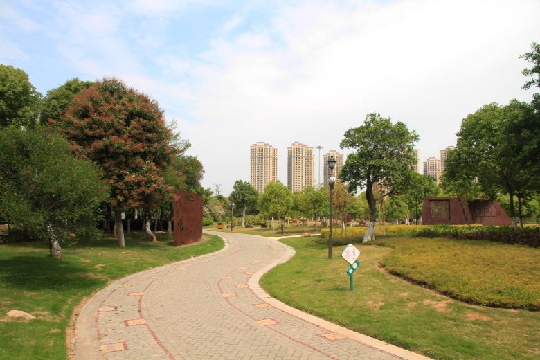 PA旗舰厅(中国区)官方网站 - PlayAce