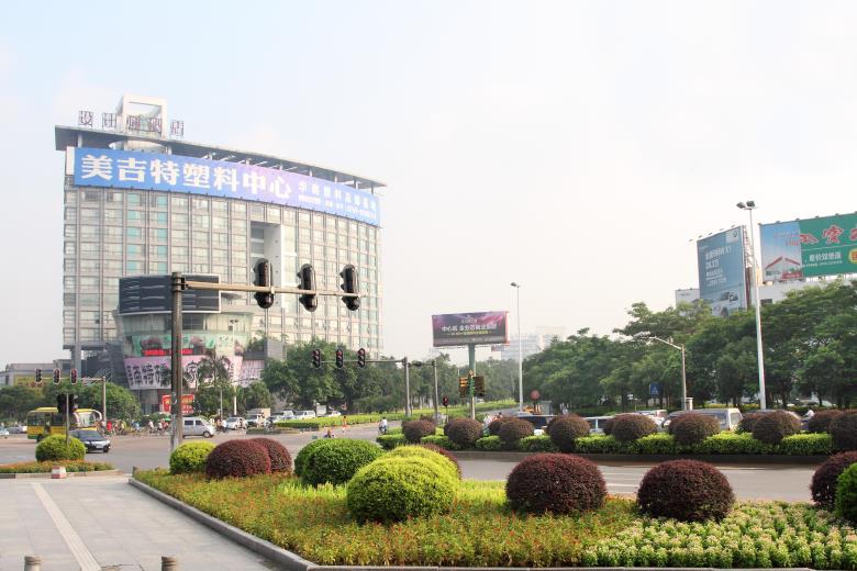 PA旗舰厅(中国区)官方网站 - PlayAce