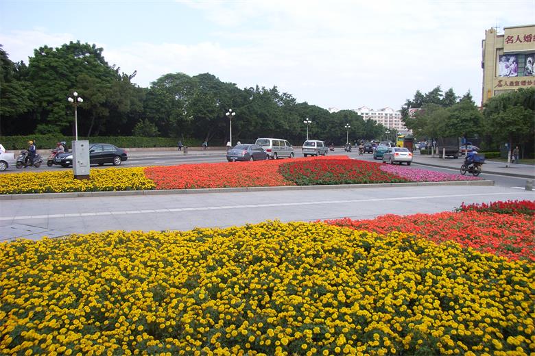 PA旗舰厅(中国区)官方网站 - PlayAce