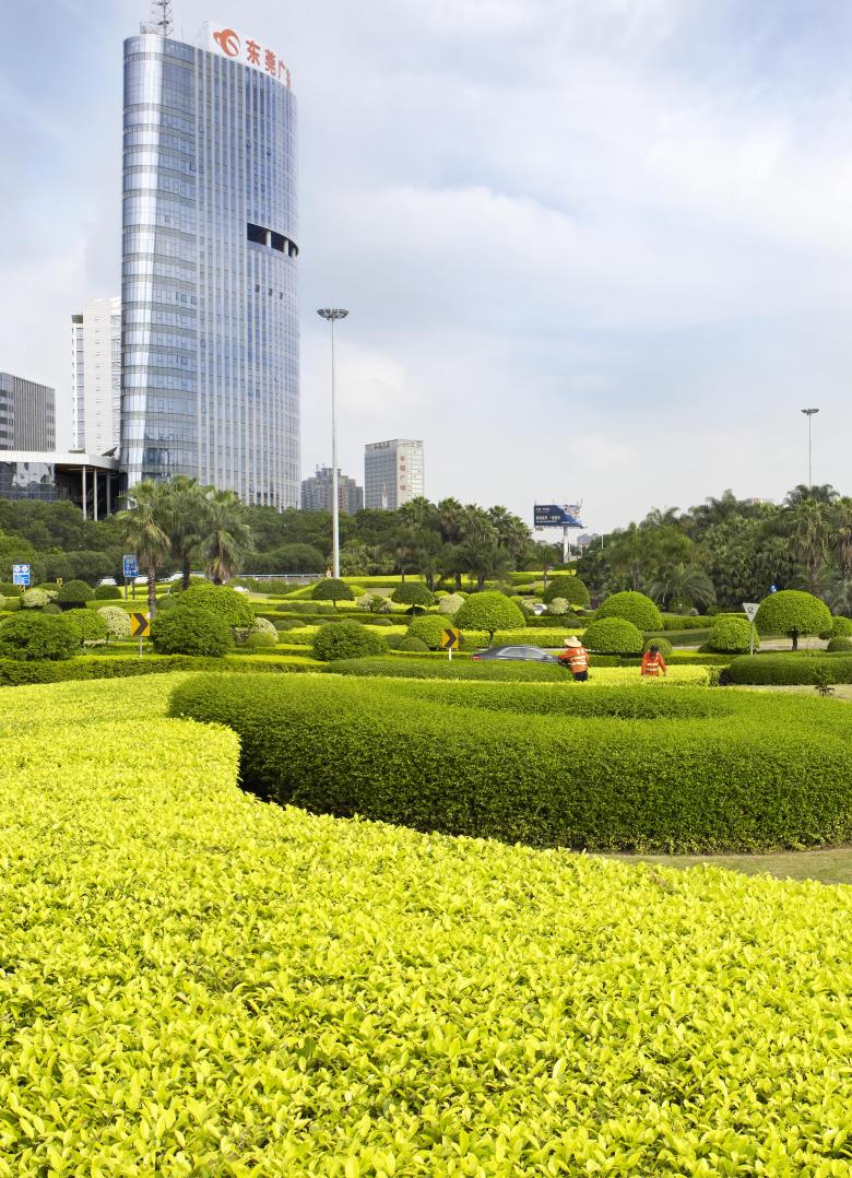 PA旗舰厅(中国区)官方网站 - PlayAce