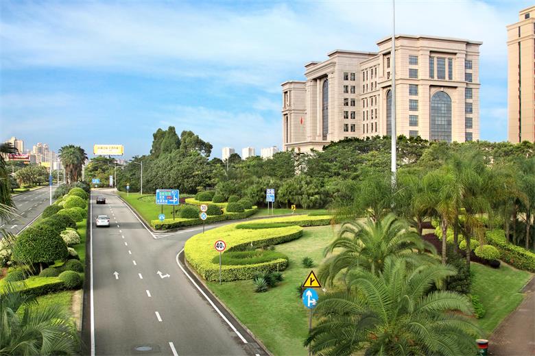 PA旗舰厅(中国区)官方网站 - PlayAce