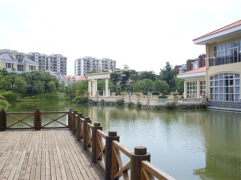 PA旗舰厅(中国区)官方网站 - PlayAce