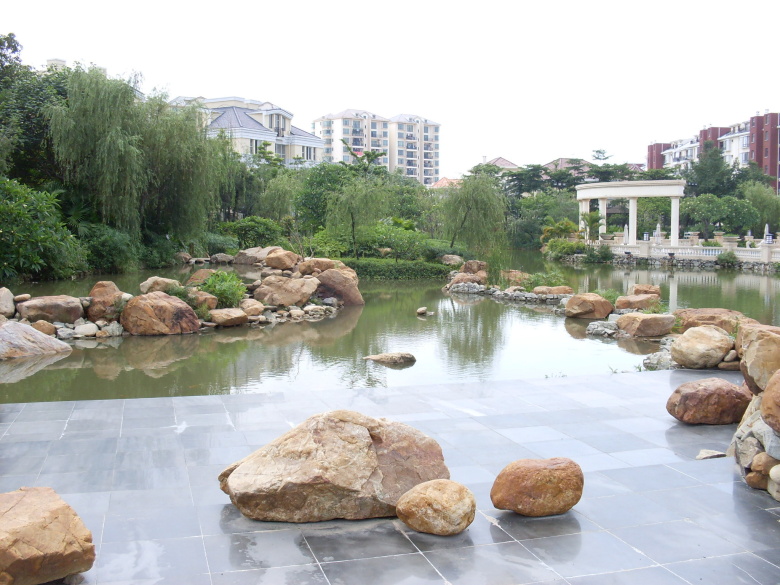 PA旗舰厅(中国区)官方网站 - PlayAce