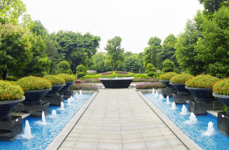 PA旗舰厅(中国区)官方网站 - PlayAce