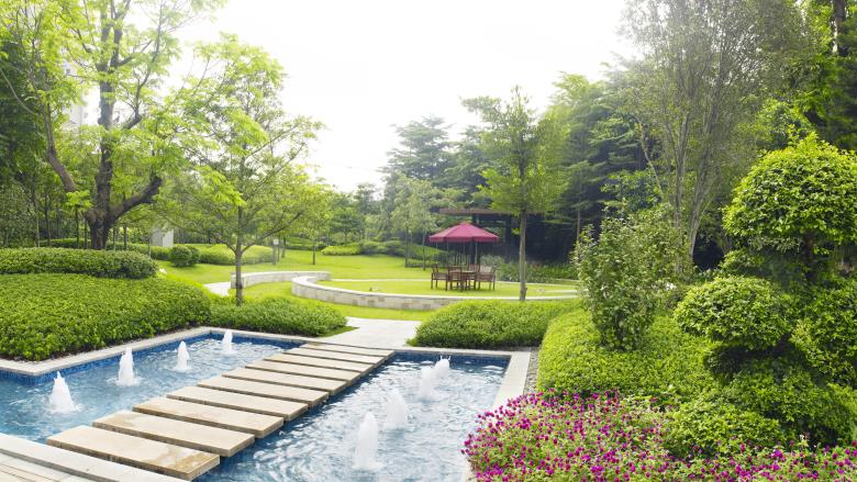 PA旗舰厅(中国区)官方网站 - PlayAce