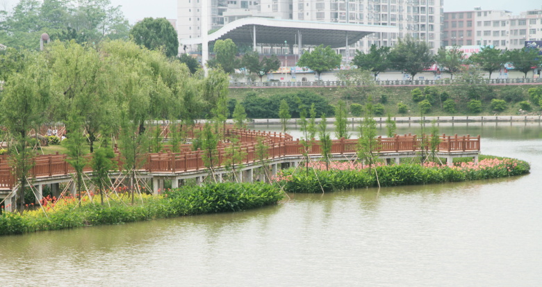 PA旗舰厅(中国区)官方网站 - PlayAce