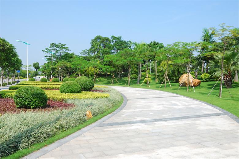 PA旗舰厅(中国区)官方网站 - PlayAce