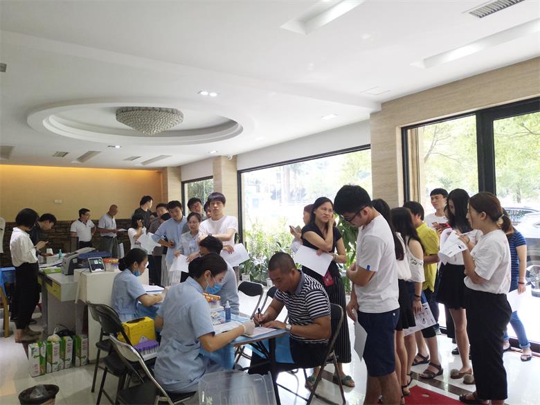 PA旗舰厅(中国区)官方网站 - PlayAce