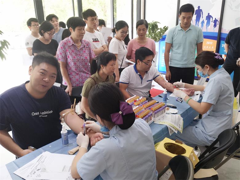 PA旗舰厅(中国区)官方网站 - PlayAce