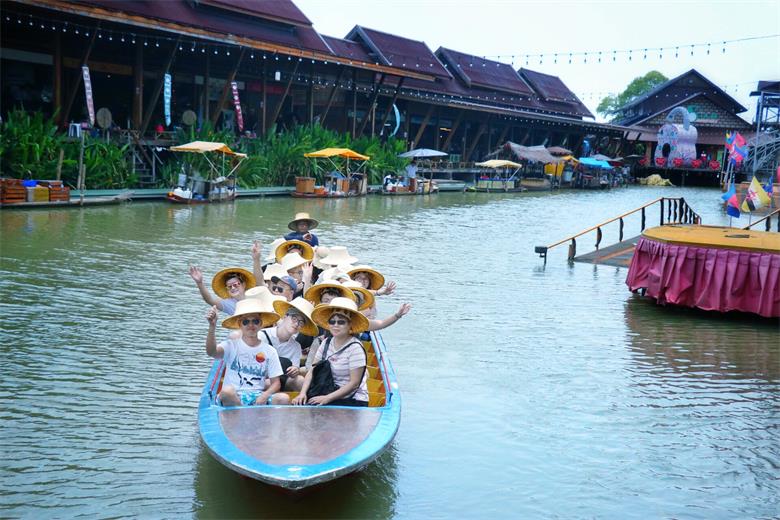 PA旗舰厅(中国区)官方网站 - PlayAce