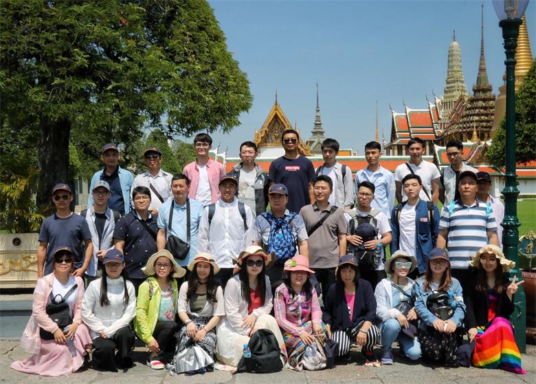 PA旗舰厅(中国区)官方网站 - PlayAce