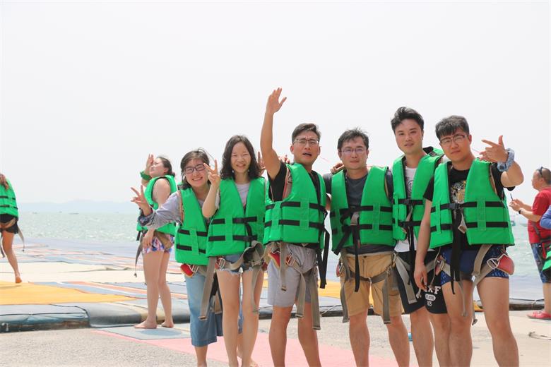 PA旗舰厅(中国区)官方网站 - PlayAce