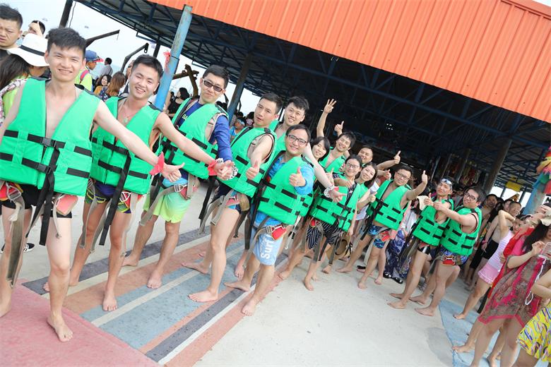 PA旗舰厅(中国区)官方网站 - PlayAce