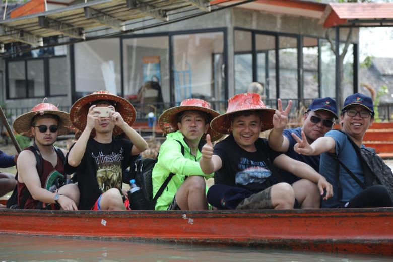 PA旗舰厅(中国区)官方网站 - PlayAce