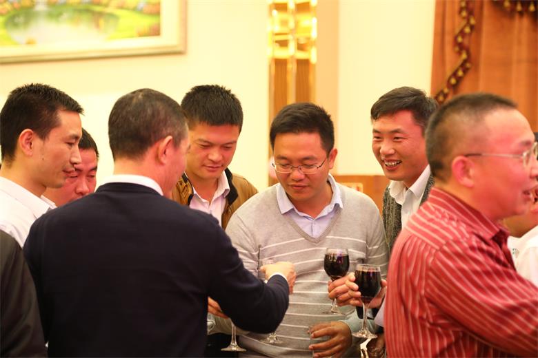 PA旗舰厅(中国区)官方网站 - PlayAce