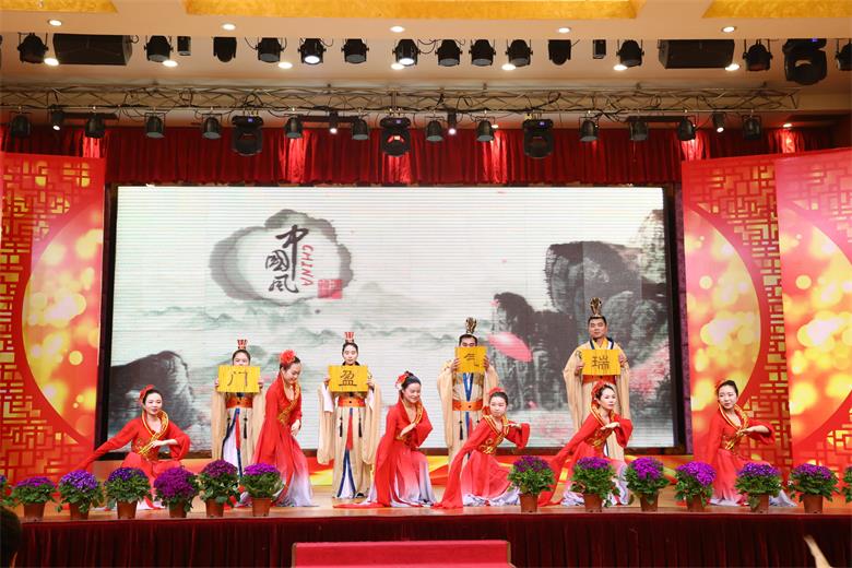 PA旗舰厅(中国区)官方网站 - PlayAce