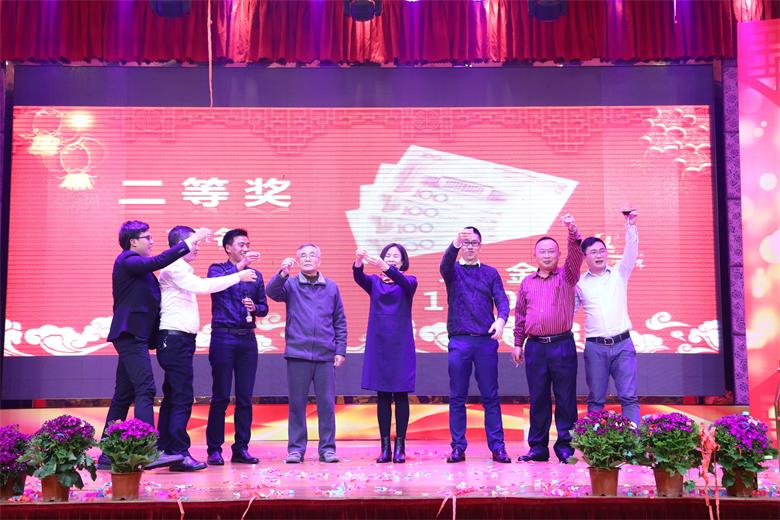 PA旗舰厅(中国区)官方网站 - PlayAce