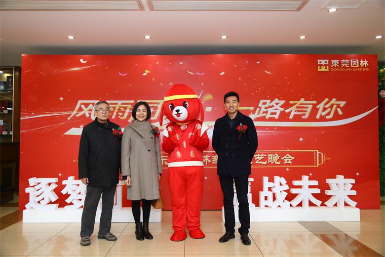 PA旗舰厅(中国区)官方网站 - PlayAce