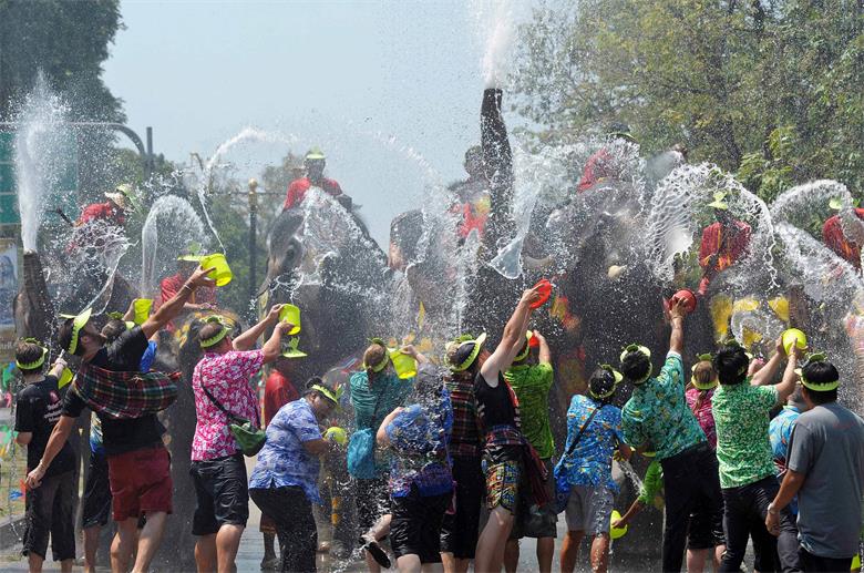 PA旗舰厅(中国区)官方网站 - PlayAce