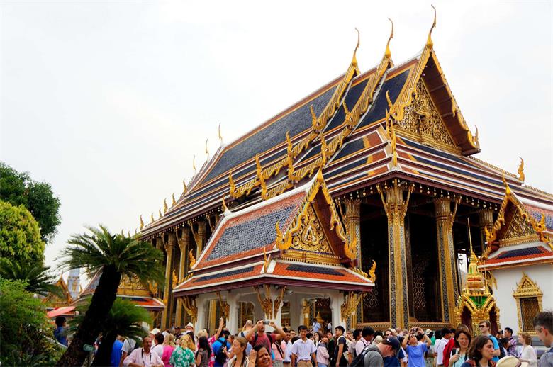 PA旗舰厅(中国区)官方网站 - PlayAce