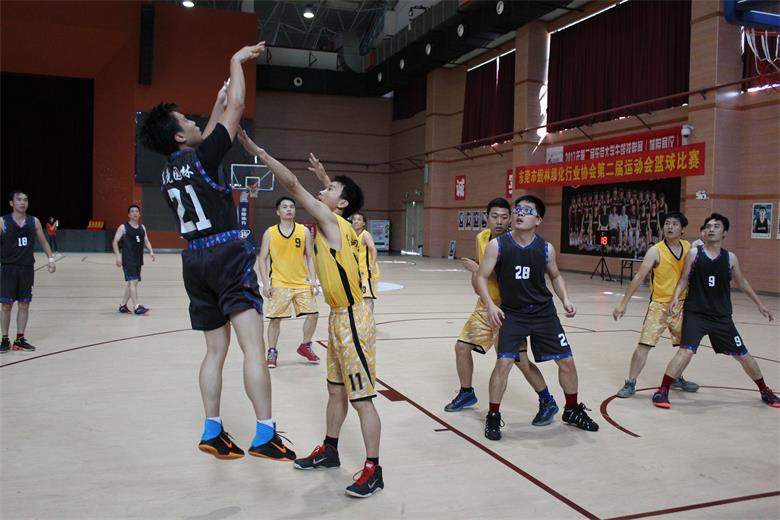 PA旗舰厅(中国区)官方网站 - PlayAce