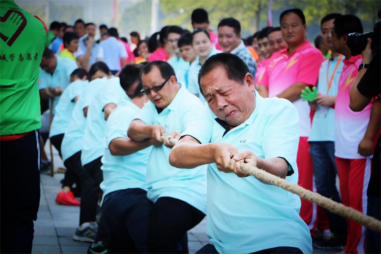 PA旗舰厅(中国区)官方网站 - PlayAce