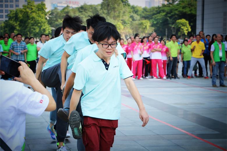 PA旗舰厅(中国区)官方网站 - PlayAce