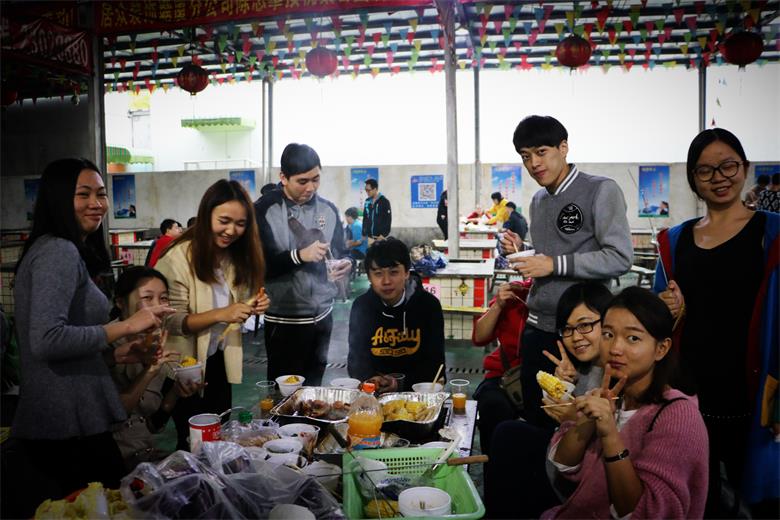 PA旗舰厅(中国区)官方网站 - PlayAce