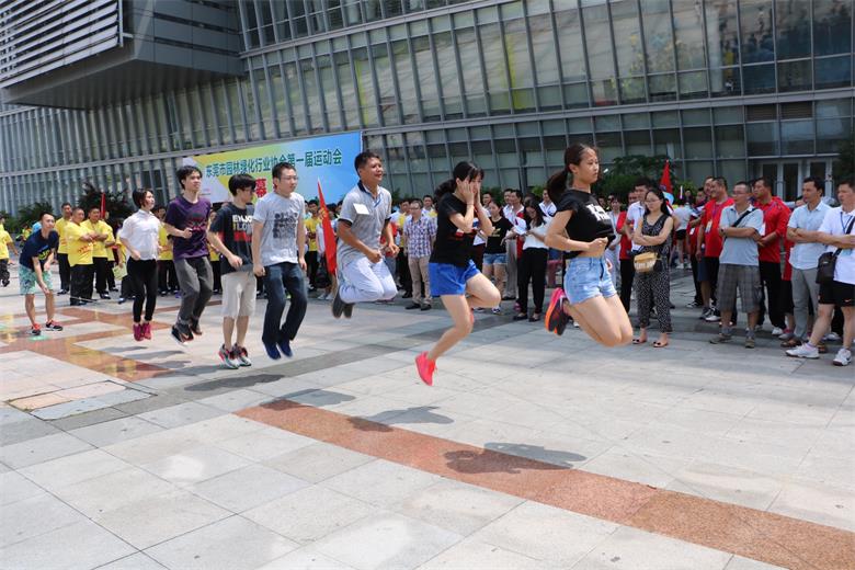 PA旗舰厅(中国区)官方网站 - PlayAce