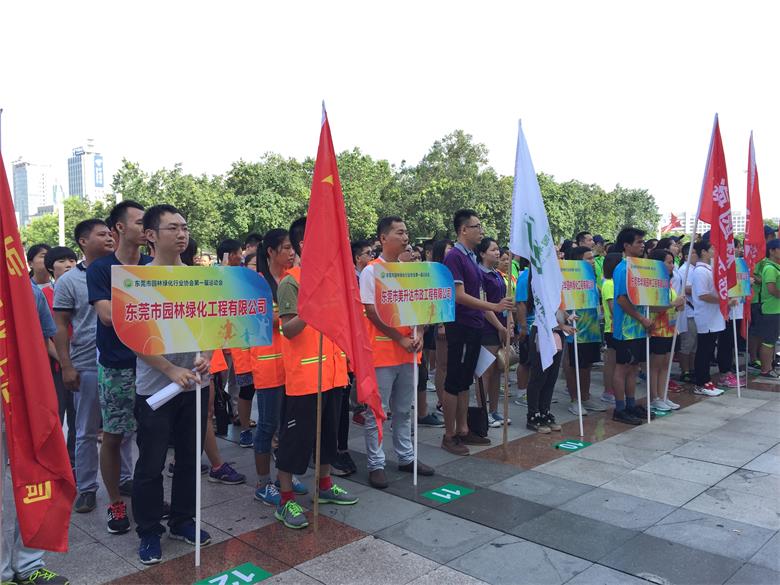 PA旗舰厅(中国区)官方网站 - PlayAce