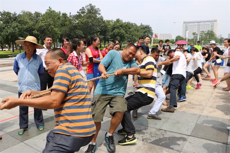 PA旗舰厅(中国区)官方网站 - PlayAce