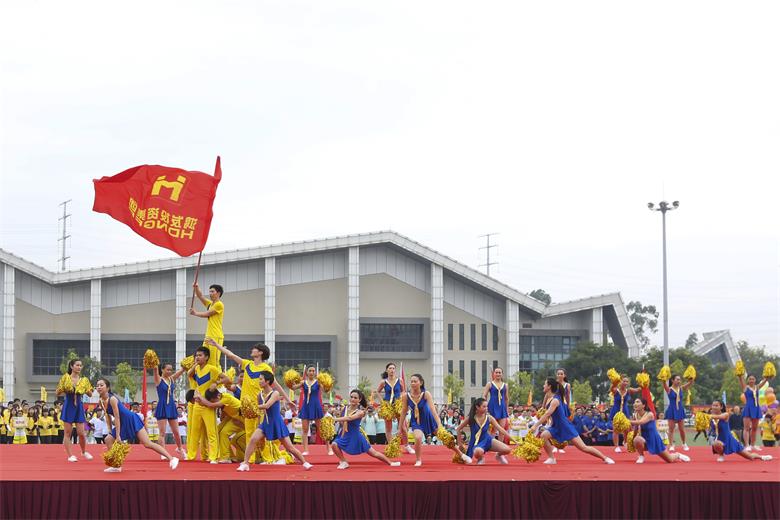 PA旗舰厅(中国区)官方网站 - PlayAce