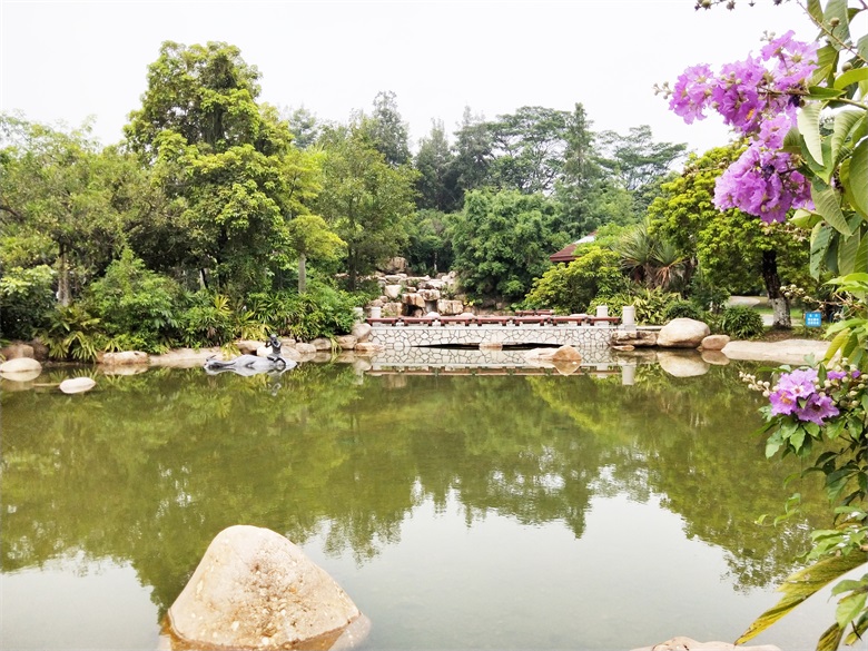 PA旗舰厅(中国区)官方网站 - PlayAce