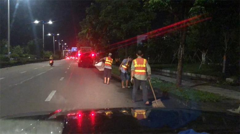 PA旗舰厅(中国区)官方网站 - PlayAce