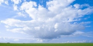 绿色发展引领生态文明建设新路径