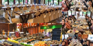 品“味”生活，观“影”人生