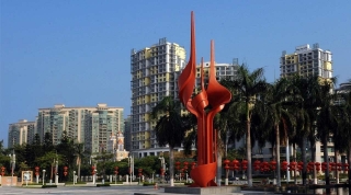 东城区环卫绿化管养-东城东北区