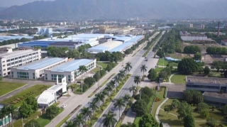 肇庆市高要区回龙镇生活垃圾清运保洁服务项目