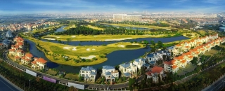 2015-2018年北滘镇中心七村居及主干道环境卫生管理服务项目（标段二）